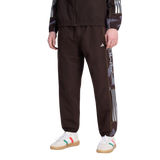 ADIDAS - Amg Camo Woven Track Pants - Brown - image 2