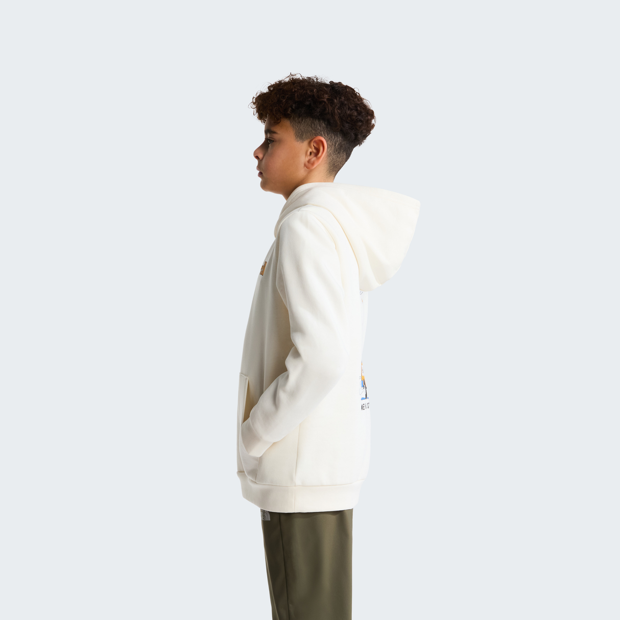 tnf_asset:NF0A8JGZQLI-ALT3
