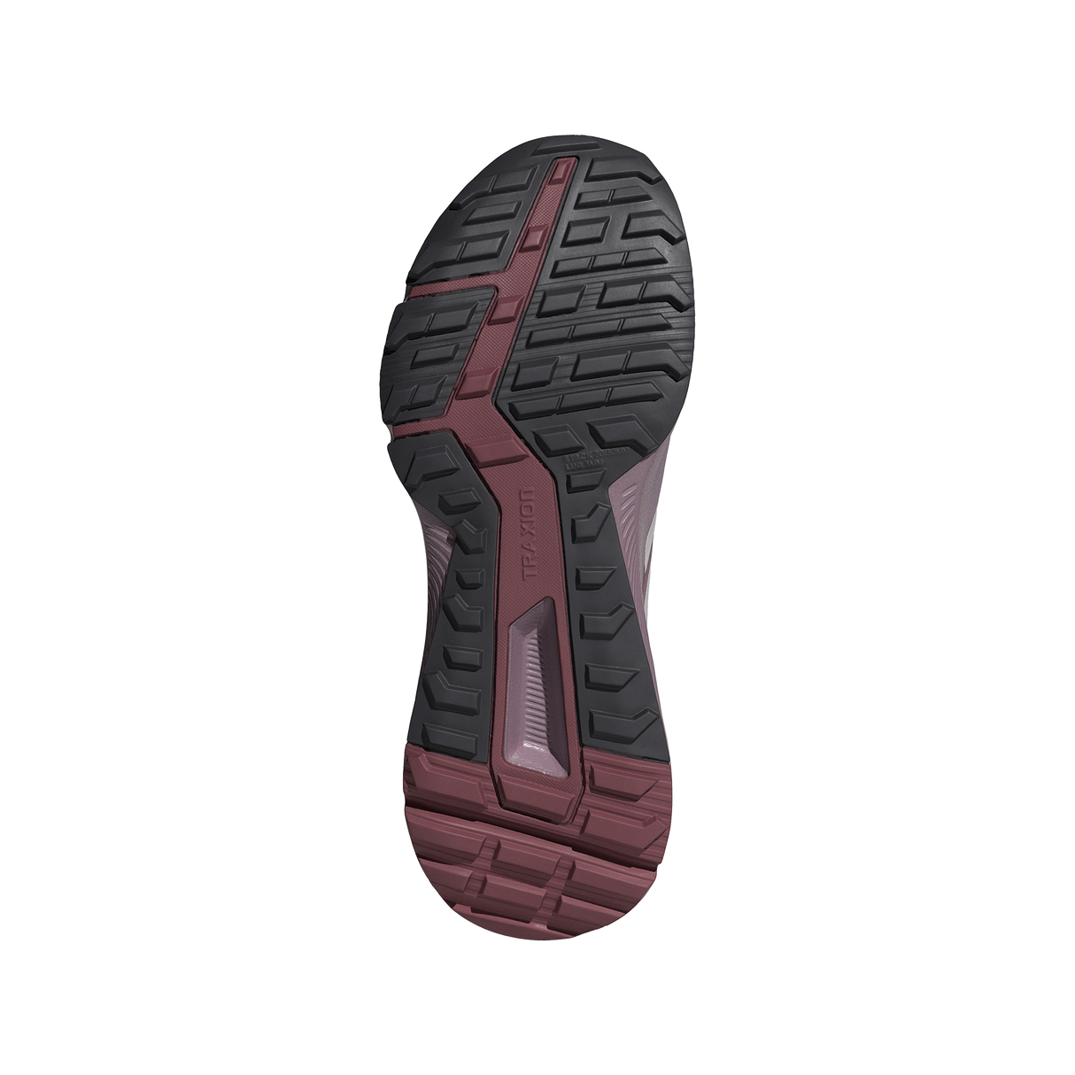 ADIDAS - Scarpe Da Trail Running TERREX Soulstride - Donna - image 14