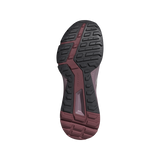 ADIDAS - Scarpe Da Trail Running TERREX Soulstride - Donna - image 14
