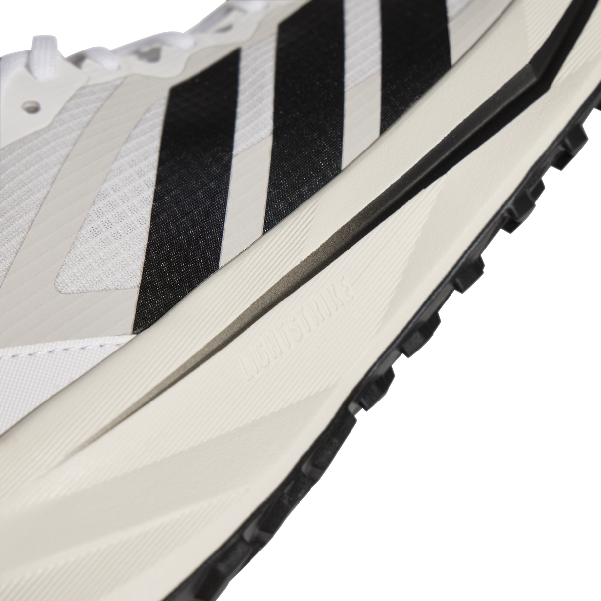 ADIDAS - TERREX Agravic Lite W - Donna - image 20