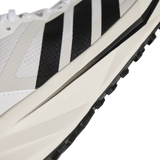 ADIDAS - TERREX Agravic Lite W - Donna - image 20