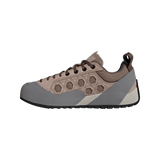 ADIDAS - Scarpe Guide Tennie W - Donna - Brown - image 5