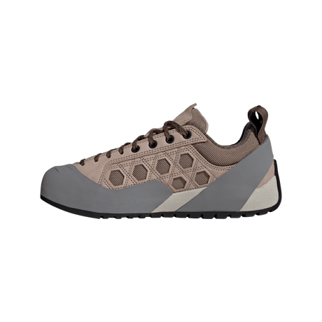 ADIDAS - Scarpe Guide Tennie W - Donna - Brown - image 5