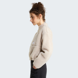 tnf_asset:NF0A8KQMN7J-ALT2