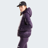 tnf_asset:NF0A5GGGG5O-ALT2