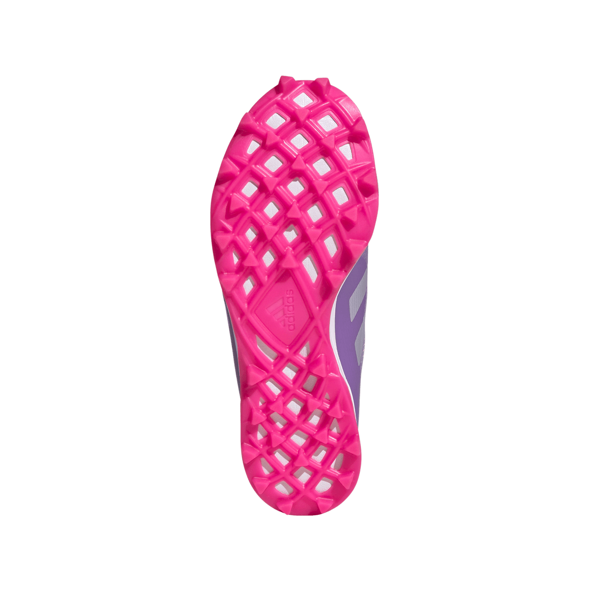 ADIDAS - Fabela Zone 2.1 - Donna - image 4