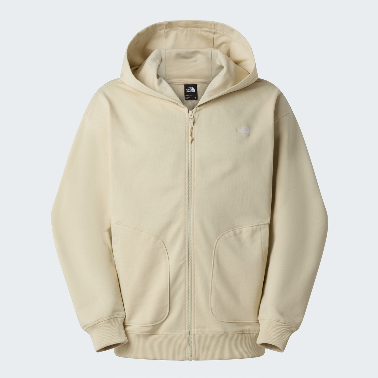 tnf_asset:NF0A8GQGDOM-HERO
