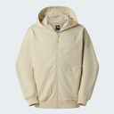 tnf_asset:NF0A8GQGDOM-HERO