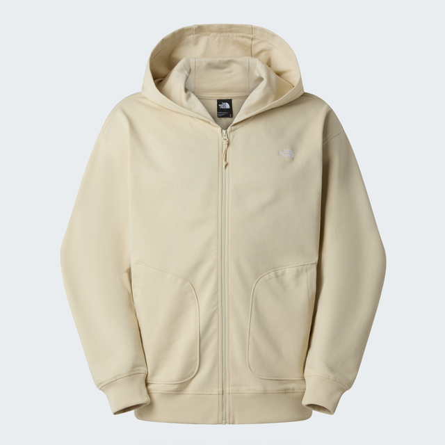 tnf_asset:NF0A8GQGDOM-HERO