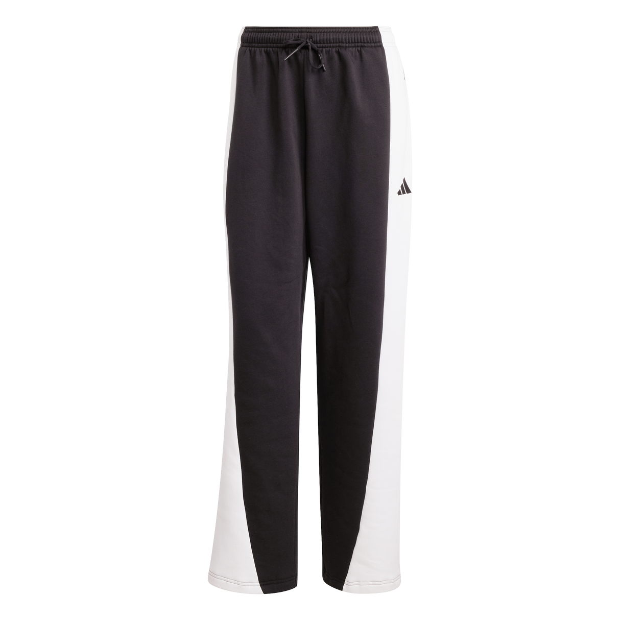 ADIDAS - Laziday Tracksuit - Donna - Black - image 3