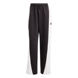 ADIDAS - Laziday Tracksuit - Donna - Black - image 3