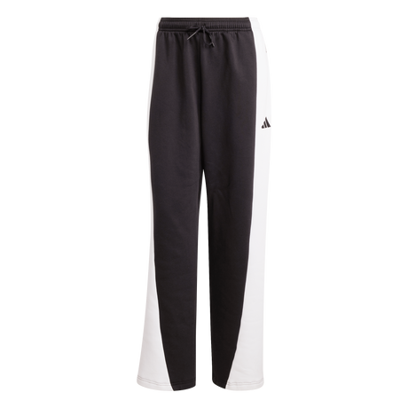 ADIDAS - Laziday Tracksuit - Donna - Black - image 3