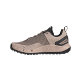 ADIDAS - Five Ten Trailcross Lt Mountain Bike Shoes - Donna - Black - image 5