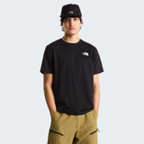 tnf_asset:NF0A8B6KKY4-ALT1