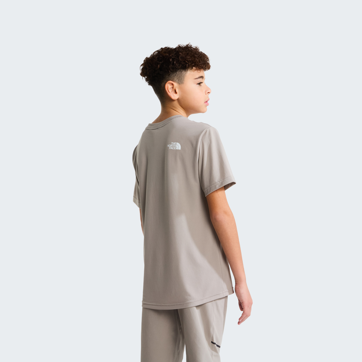 tnf_asset:NF0A8DF22MB-ALT3