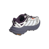 ADIDAS - TERREX Freehiker Sl GORE-TEX Dreamstrike Hiking Shoes - Donna - image 7