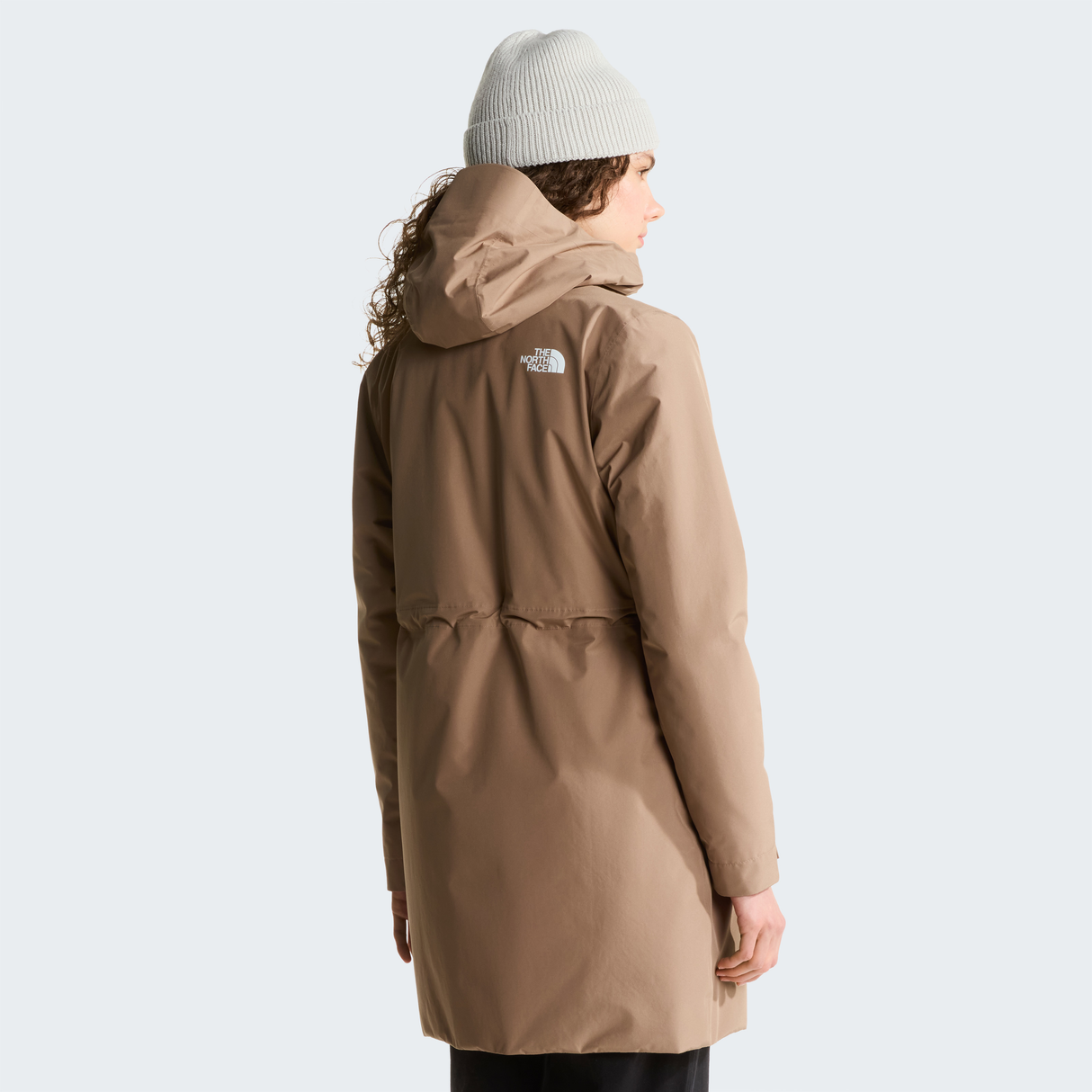 tnf_asset:NF0A8J682H9-ALT3