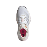 ADIDAS - Scarpe Da Allenamento Rapidmove Pro - Donna - White - image 3