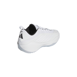 ADIDAS - Believe That 1 - White - image 7
