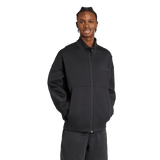 Adidas Z.N.E. Giacca Da Allenamento - Uomo - image 4