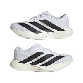 ADIDAS - Scarpe Adizero Evo Sl - Donna - image 10