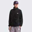 tnf_asset:NF0A8B65JK3-HERO