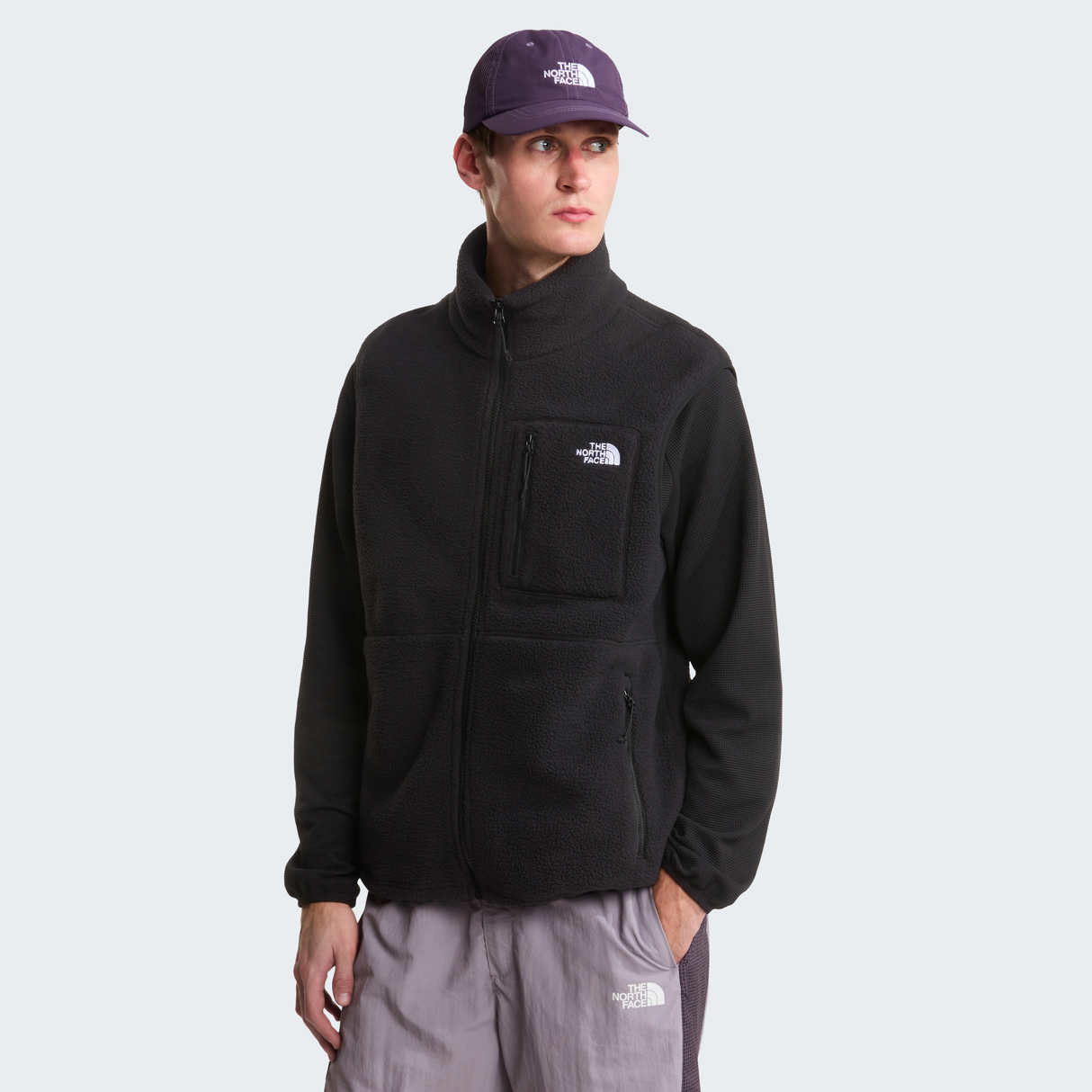 tnf_asset:NF0A8B65JK3-HERO
