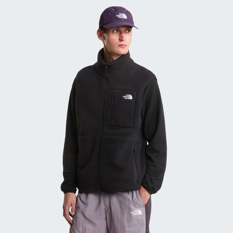 tnf_asset:NF0A8B65JK3-HERO