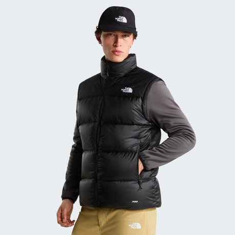 tnf_asset:NF0A8994GOC-HERO