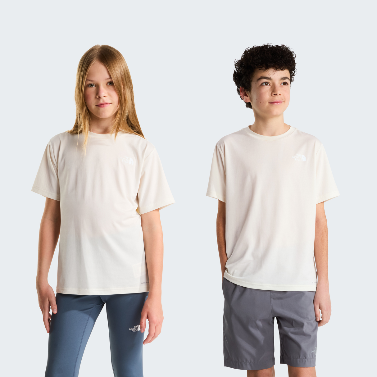 tnf_asset:NF0A8DF2QLI-HERO