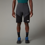 tnf_asset:NF0A825X4JK-ALT2