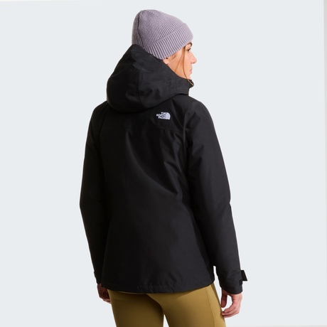 tnf_asset:NF0A8D3DJK3-ALT3