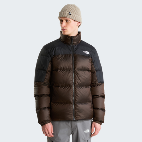 tnf_asset:NF0A8993UQ8-HERO