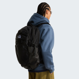 tnf_asset:NF0A52SF4HF-ALT1