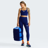 tnf_asset:NF0A8BRUNLV-ALT2