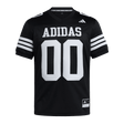 ADIDAS - Maglia Adidas Branded Icon - Uomo - Black - image 1