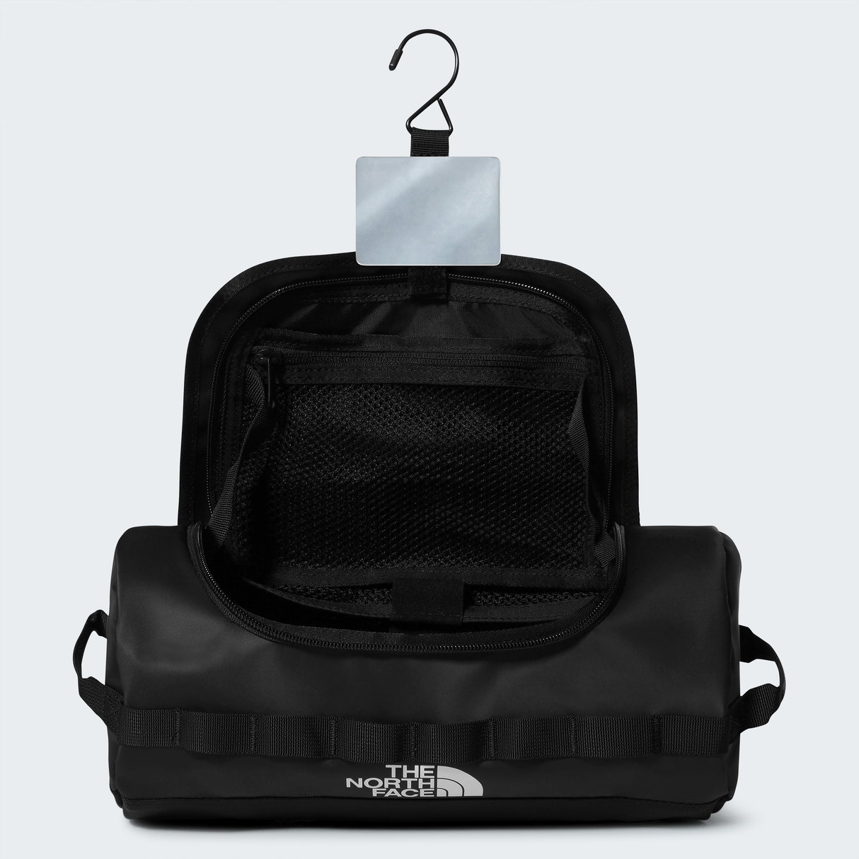 tnf_asset:NF0A52TF53R-ALT2
