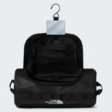 tnf_asset:NF0A52TF53R-ALT2