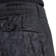 ADIDAS - TERREX Techrock Hybrid PRIMEKNIT CLIMAPROOF Pants - Donna - image 7