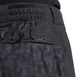 ADIDAS - TERREX Techrock Hybrid PRIMEKNIT CLIMAPROOF Pants - Donna - image 7