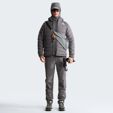 tnf_asset:NF0A8J5D0UZ-ALT1