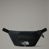 tnf_asset:NF0A52TM0IO-HERO