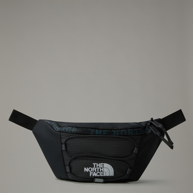 tnf_asset:NF0A52TM0IO-HERO