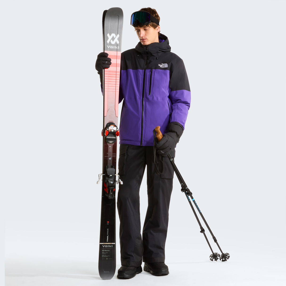 tnf_asset:NF0A8DAA051-ALT3