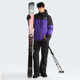 tnf_asset:NF0A8DAA051-ALT3