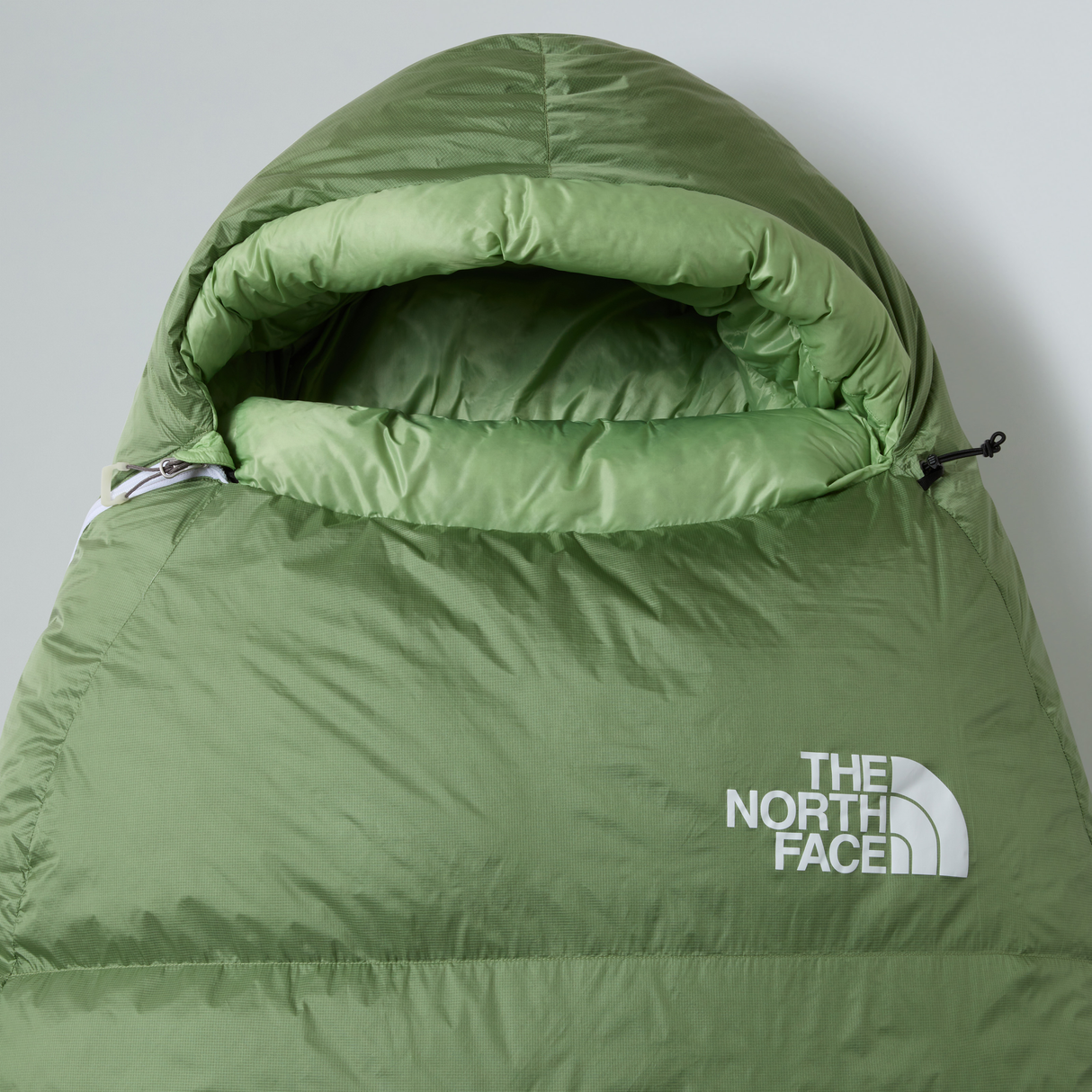 tnf_asset:NF0A52E24AD-ALT1