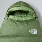 tnf_asset:NF0A52E24AD-ALT1
