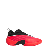 ADIDAS - D.O.N. Edizione 7 - Red - image 2