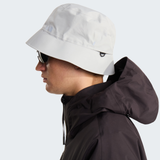 tnf_asset:NF0A8HMJMYB-ALT3